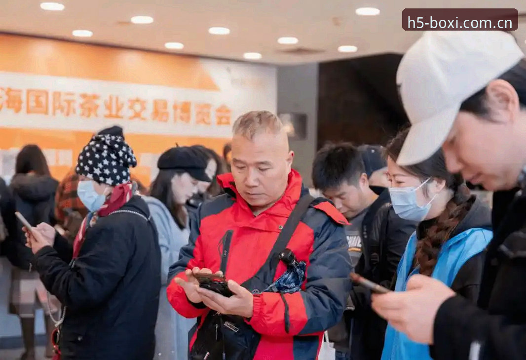 博喜体育平台新版APP下载安装教程：从V3版本到数据中心，一份写给新手的完整指南